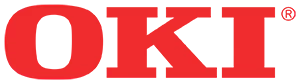 OKI OKI