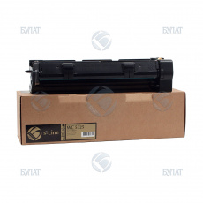 Драм-картридж Булат для Xerox WorkCentre 5325 013R00591 (90k) БУЛАТ s-Line (R) (арт. DFRXWC5325090)