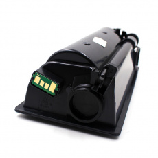 Тонер-картридж Булат для Kyocera ECOSYS M3040idn TK-3150 (14.5k) (+чип) e-Line (арт. AFKYEM3040030)