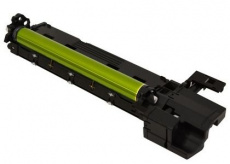 Узел фотобарабана Sharp MXB45DU в сборе, ресурс 100000 стр. (арт. MXB45DU)