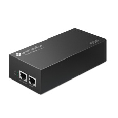 PoE инжектор TP-Link POE380S (арт. POE380S)