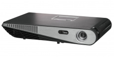 Проектор Optoma ML800 (арт. 958RM01GC0E)