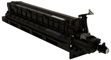 Узел проявки Kyocera DV-8305K (600000 стр.) (арт. 302LK93014)