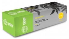 Картридж Cactus (арт. CS-PH7760М)