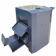 Буклетмейкер Ausjetech BM 180 (арт. BM180)