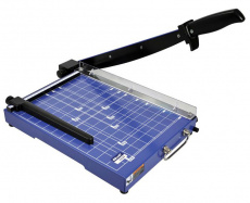 Резак сабельный KW-Trio 13925 / 3925 (арт. 13925/3925)