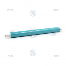 Фоторецептор Булат для HP Color LJ M652 / M681 (арт. BCHPLJM652010)