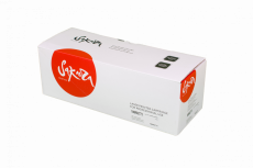 Картридж Sakura Printing 106R02773 (арт. SA106R02773)