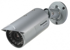 Камера Panasonic WV-CW324LE (арт. WV-CW324LE)