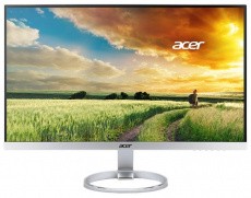 Монитор Acer (арт. UM.HH7EE.019)