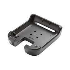 Опция Brother PACM4000 (арт. PACM4000)