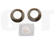 Бушинг CET для CANON iR ADVANCE C5535i/5550i, 2 шт/компл (арт. CET5007)