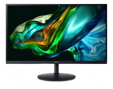 Монитор Acer SH322QUAbmiphux (арт. UM.JS2CD.A05)