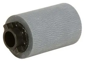 Ролик отделения ADF NVP для CANON iR-c1028 c1021 iR1133 MF5880 5840 (FL2-6637)