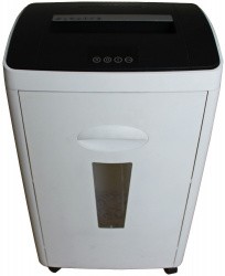Уничтожитель документов Bulros 650C (арт. SH-D-WIB-650C-022-___-03)