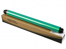 Барабан CET для RICOH MP2554SP/3054SP/4054SP/5054SP/6054SP (100000 стр.) (арт. CET7728)