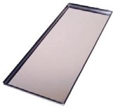 Лоток для вырубного штампа AccuCut Super Long (254x686 мм) (арт. 406150)