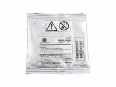 Девелопер CET для KONICA MINOLTA Bizhub 164/184/195/215, 170г (арт. CET161005)