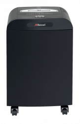 Уничтожитель документов Rexel Mercury™ RDX2070 (арт. 2102437EU)