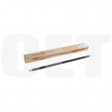 Ролик заряда CET для SHARP BP-C5582D/C6582D/C3182R (арт. CET251070)