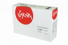 Картридж Sakura Printing CLTK609S (арт. SACLTK609S)