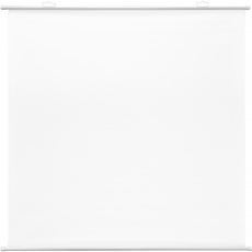 Экран Cactus 1:1, 180x180 см (арт. CS-PSRM-180x180-WT)