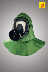 Капюшон LAMSYSTEMS PASTERIS ШЛ.М.4. Ткань: LS-T-02 (арт. ШЛ.М.4)