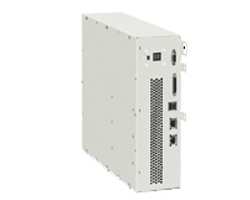 Контроллер печати Canon imagePASS-A2 (арт. 5347B002)