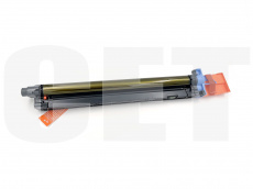 Драм-юнит CET для KONICA MINOLTA Bizhub C257i/C227i/C287i чёрный (102000 стр.) (арт. CET471092)