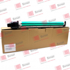 Драм-картридж Булат для iR C3325 C-EXV49 B / C / M / Y (R) (арт. EFCN0C3325010)