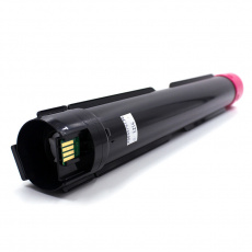 Тонер-картридж Булат для Xerox VersaLink C7000 106R03767 (10.1k) Magenta e-Line (арт. EFRXVL7000100)