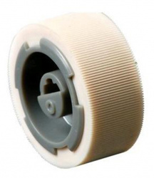 Ролик захвата из кассеты Lexmark в сборе (арт. 40X4308)