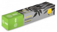 Картридж Cactus 006R01462 желтый (15000стр.) для Xerox (арт. CS-WC7120Y)
