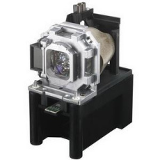 Лампа для проектора Panasonic ET-LAF100A (арт. ET-LAF100A)