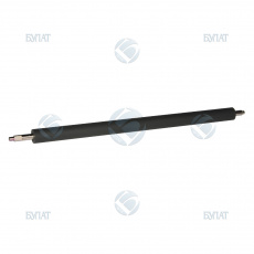 Вал проявки Булат для Samsung ML-1710 (devel roller) БУЛАТ r-Line (арт. AUSMML1710040)