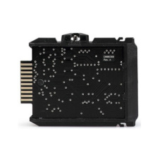 Кодировщик Fargo HID Prox и контактных смарт-карт (Omnikey Cardman 5125) для принтеров HDP5000 однос