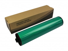 Барабан CET для XEROX WorkCentre 4110/4112/4127/4590/4595 (400000 стр.) (арт. CET7932)