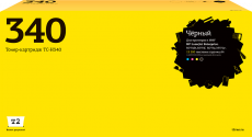 Лазерный картридж T2 CE340A (арт. TC-H340)
