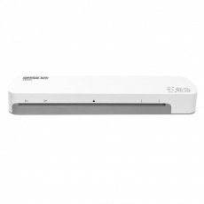 Пакетный ламинатор Office Kit L3215 (арт. L3215)