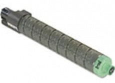 Картридж Ricoh (арт. 842048)