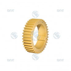 Шестерня Булат теф. в. (37Т) Xerox Phaser 5500 / Lexmark W840 (арт. AVRXPH5500040)