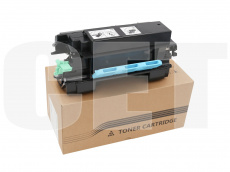 Тонер-картридж CET для RICOH IM350/350F, 325г, (14000 стр.) (арт. CET131059)