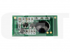 Чип CET для RICOH Aficio SPC820/820M/821/821M чёрный (20000 стр.) (арт. CET8725)