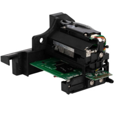 Опция кодирования карт Smart для принтера Smart 81 (арт. 653539)