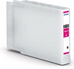 Картридж Epson T9083 (арт. C13T908340)