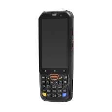 Терминал сбора данных Mertech i100 (арт. 9193)