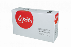 Фотобарабан Sakura Printing DR2335 (арт. SADR2335)