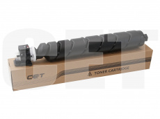 Тонер-картридж CET для KYOCERA TASKalfa 3552ci чёрный, 640г (арт. CET141433)