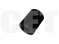 Ролик CET для KYOCERA ECOSYS M2040dn (арт. CET341092PT)