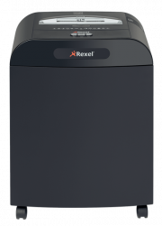 Уничтожитель документов Rexel Mercury™ RDS2250 (арт. 2102417EU)
